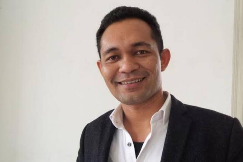 Peran Tokoh Agama Penting Cegah Gerakan Intoleransi